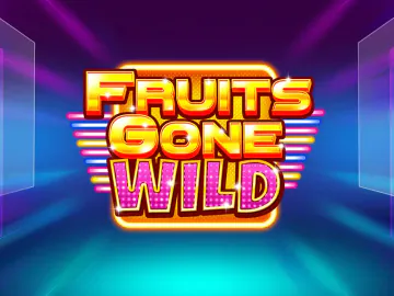flames Fruits Gone Wild