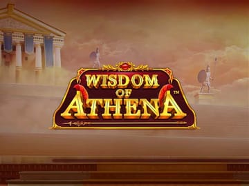 flames Wisdom of Athena