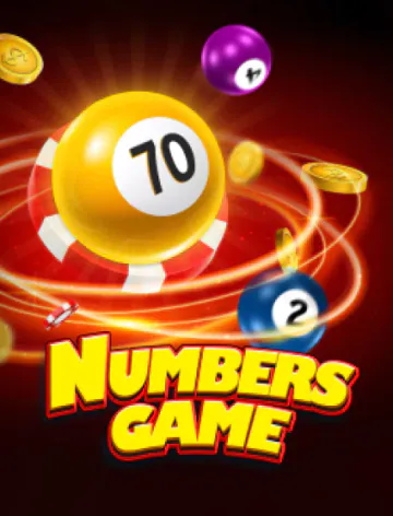 Flames Athena Numbers Game Athena Portrait