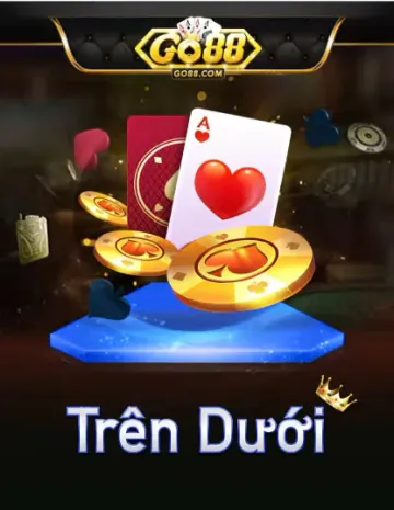 Flames Go Tren Duoi Portrait
