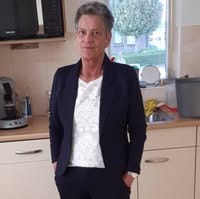 Linda Altink