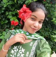 Othoi Islam
