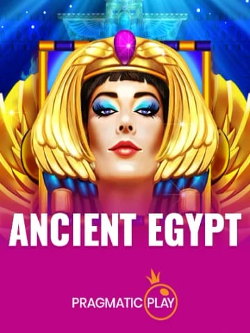 flames Ancient Egypt